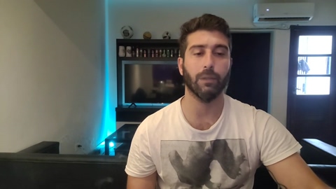 damifox  10-08-2022